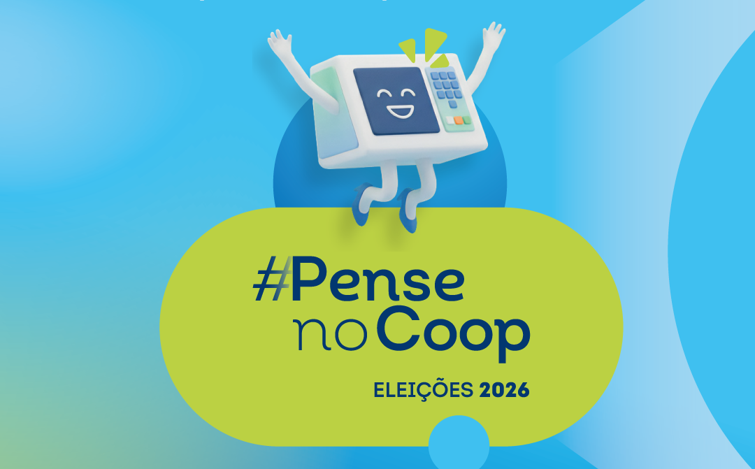 Eleições 2026 - Conheça os Candidatos que apoiam o Cooperativismo de Pernambuco