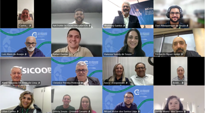 09122025 Print Prêmio