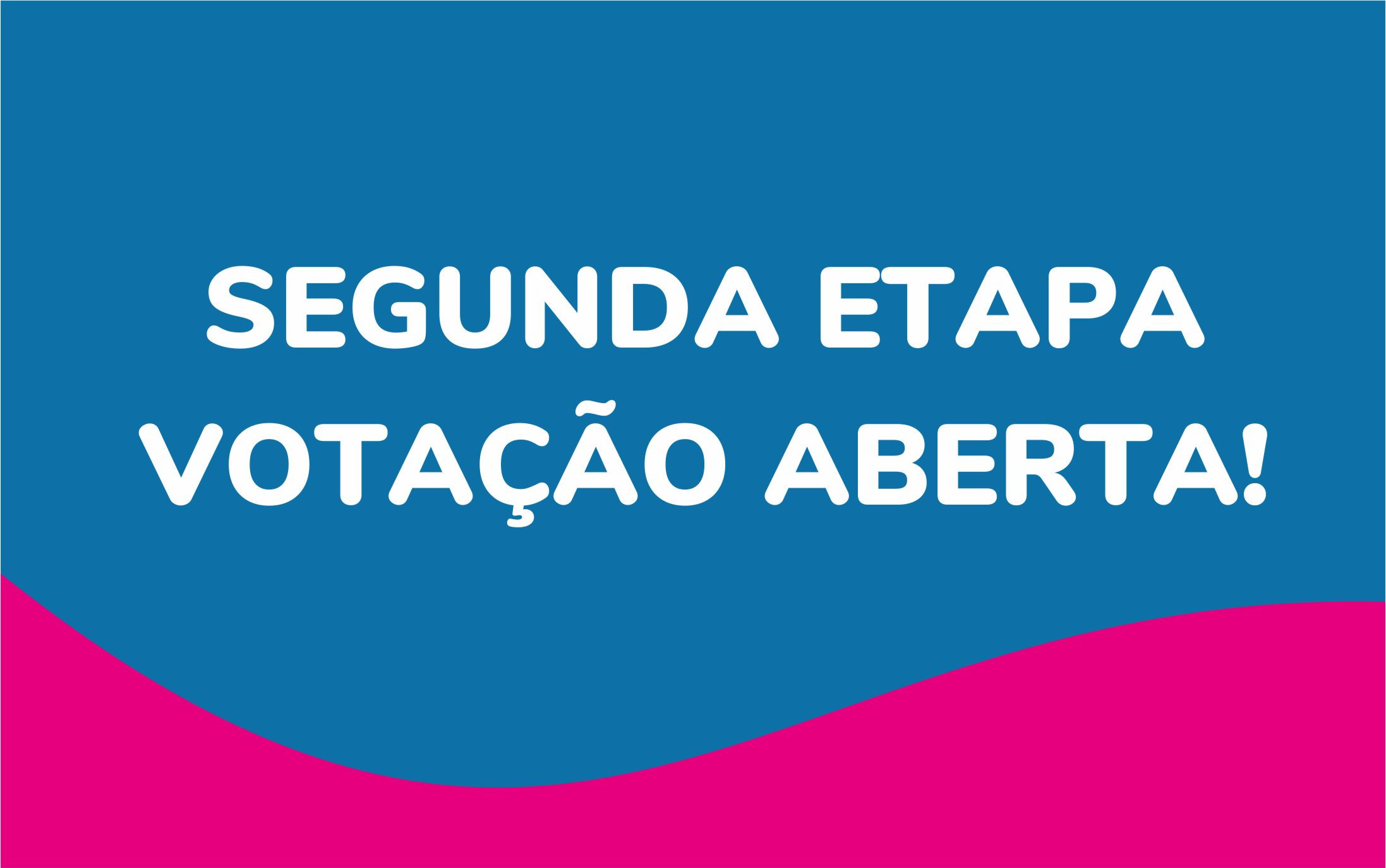 10072025 Votacao