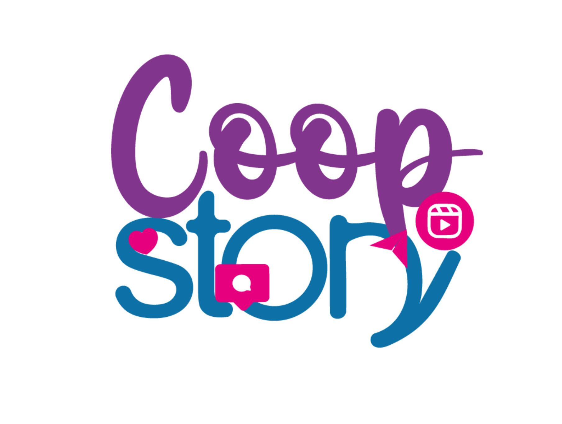 Concurso Coop Story divulga resultado da primeira etapa