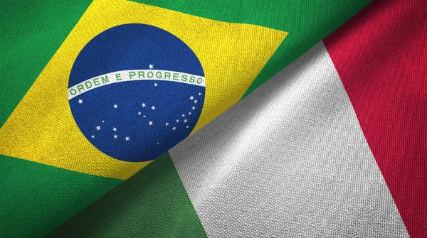 Parceria entre Sescoop/PE e Sherpa