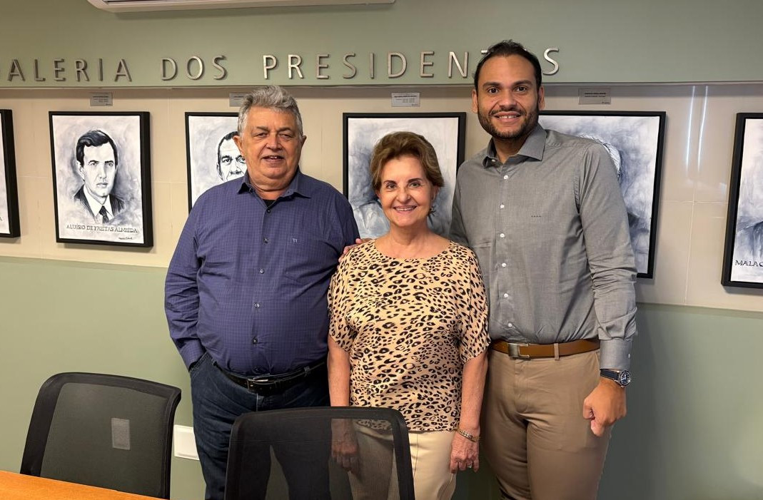 11112025 Visita Copepe