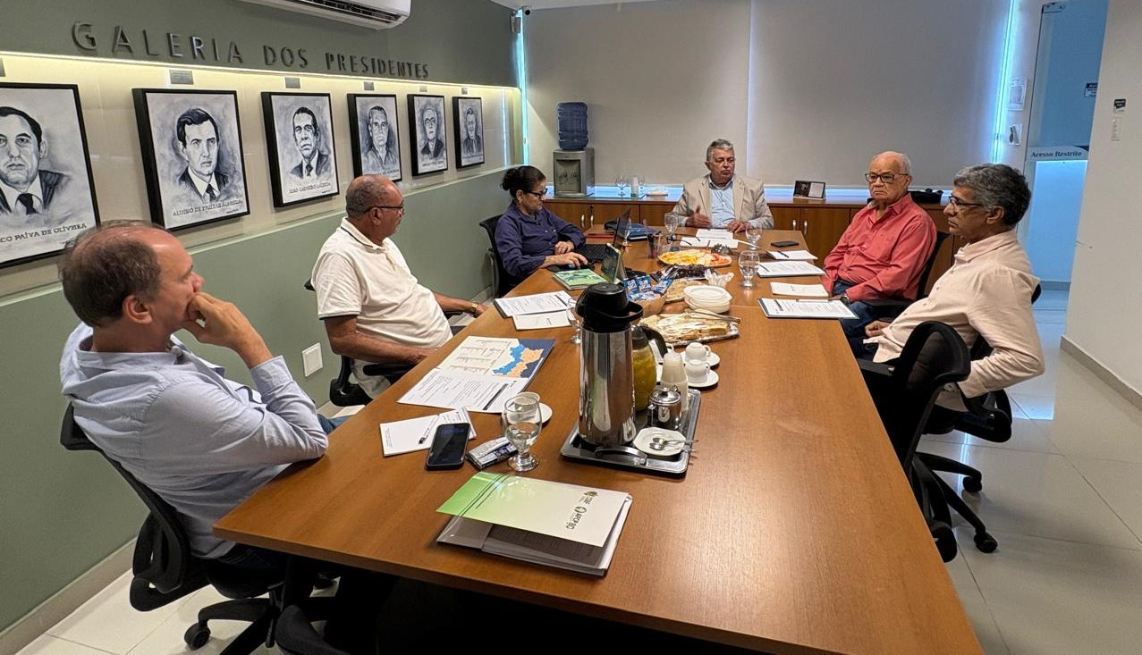 14042026 Reunião Conselho