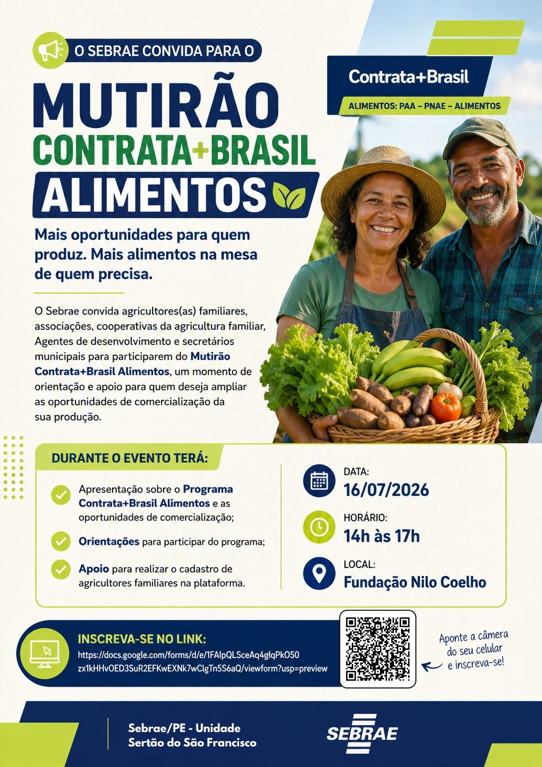 15072026 Mutirão Brasil