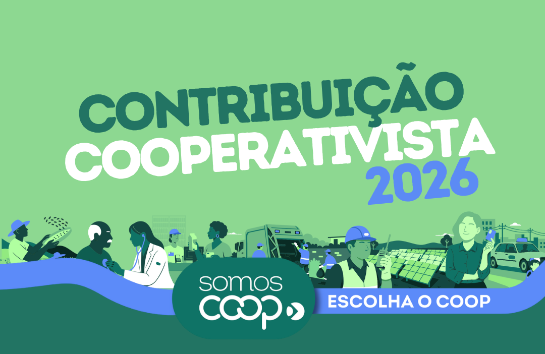 09.01 Contribuição