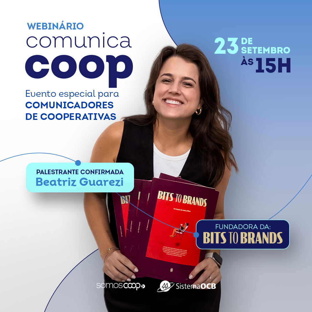 OCB WEBINAR COMUNICADORES WPP 1