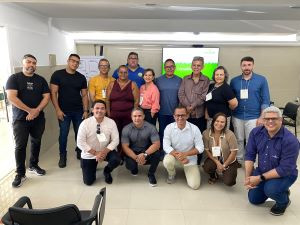 Formação para Conselho Fiscal fortalece a governança coop