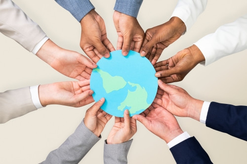 Dia Internacional das Cooperativas de Crédito 2026 destaca confiança e estabilidade das finanças cooperativas