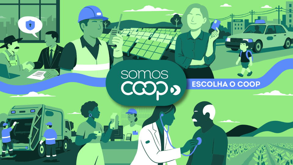 sistemaocemg.coop.br escolha o coop e transforme realidades escolha o coop somoscoop
