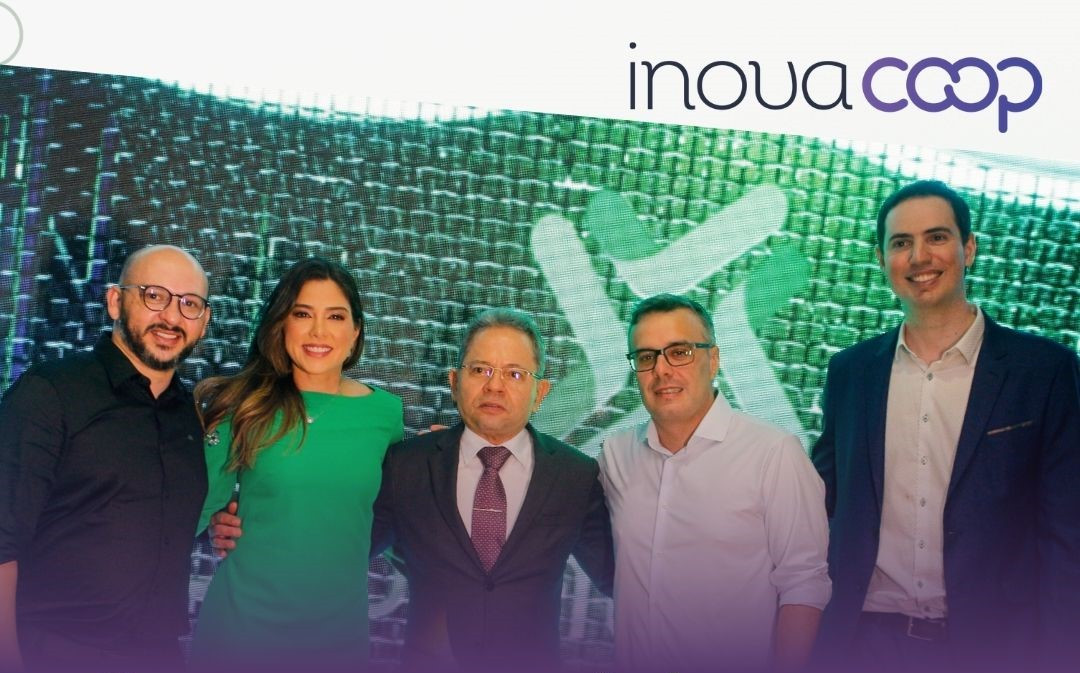 Coopagreste é destaque na plataforma do Inovacoop