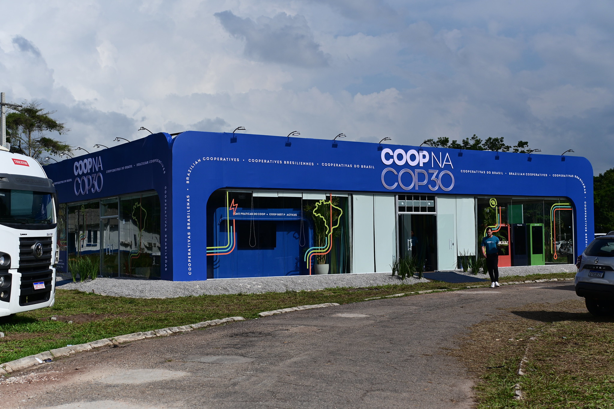 54914484457 02870be2a9 k