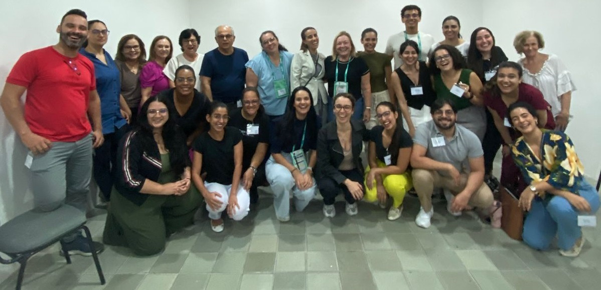 WhatsApp Image 2025 11 05 at 16.35.24 1