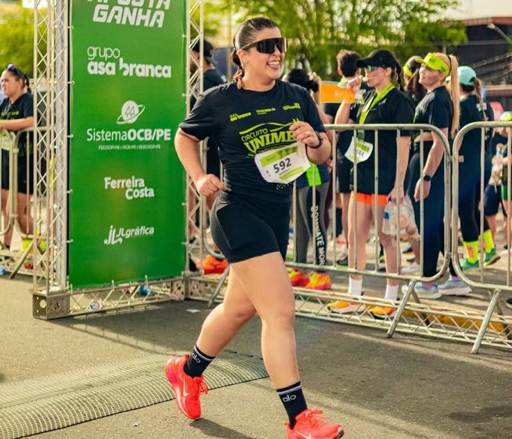 WhatsApp Image 2025 11 17 at 16.58.59