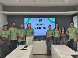 WhatsApp Image 2026 02 04 at 14.28.32