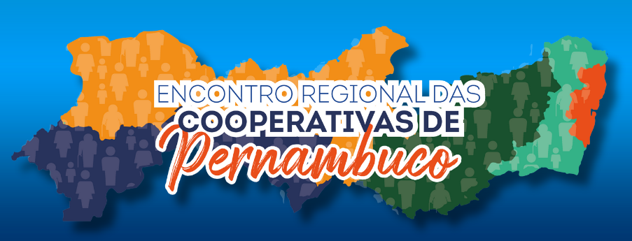 encontro regional site